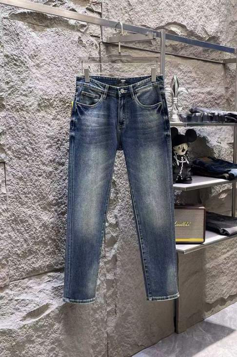 Picture of Fendi Jeans Long _SKUFendisz30-408qx3989930